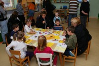 /album/fotogaleria-den-jablka1/skolka-027-jpg/
